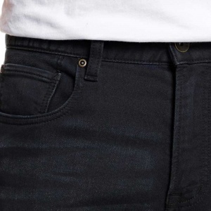 jeans_quiksilver_revolver_deep_sea_5