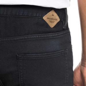jeans_quiksilver_revolver_deep_sea_6