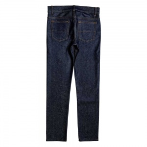 jeans_quiksilver_voodoo_surf_rinse_youth_rinse_2