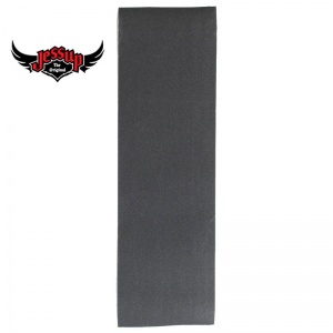 jessup_grip_tape_standard_1_2029205028