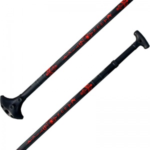 kahuna_creations_haka_stick_1_1408244603