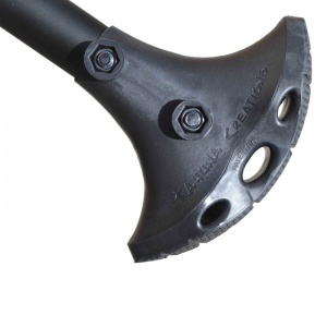 kahuna_creations_haka_stick_3