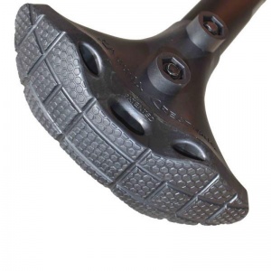 kahuna_creations_kalani_stick_2_1769468387