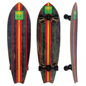 kahuna_creations_shaka_kahli_2