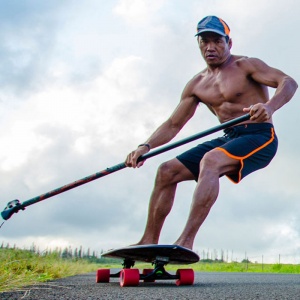 kahuna_creations_shaka_kahli_3