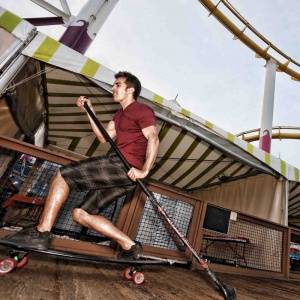 kahuna_creations_shaka_kahli_4