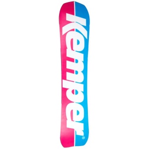 kemper-aggressor-1989-90-snowboard-3h