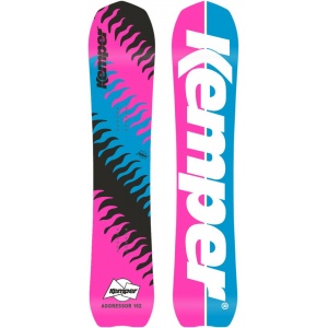 kemper-aggressor-1989-90-snowboard-8v