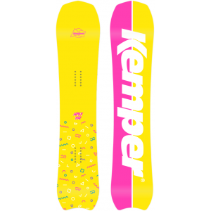 kemper-apex-2021-22-snowboard-l5