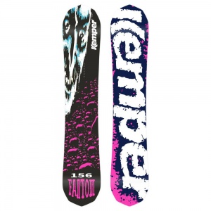 kemper-fantom-1991-92-snowboard-kr