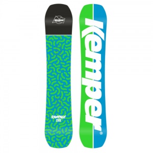kemper-rampage-snowboard-5i