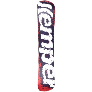 kemper-screamer-1990-91-snowboard-ai