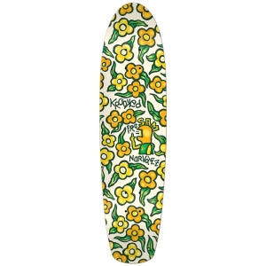 krooked_deck_sam_flowers_zinger_7_75_1