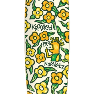 krooked_deck_sam_flowers_zinger_7_75_3