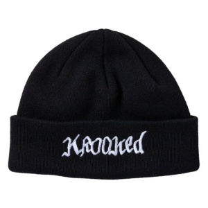 krooked_headwear_double_ok_script_beanie_black_white_1