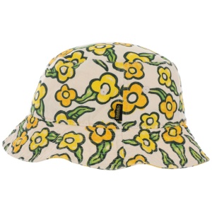 krooked_headwear_flowers_bucket_hat_1