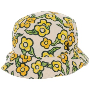 krooked_headwear_flowers_bucket_hat_2