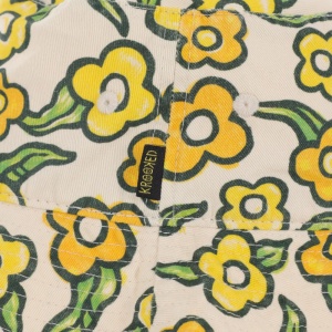 krooked_headwear_flowers_bucket_hat_3