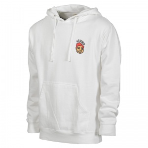krooked_hood_sweatpants_white_1