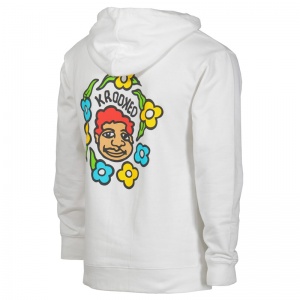 krooked_hood_sweatpants_white_2