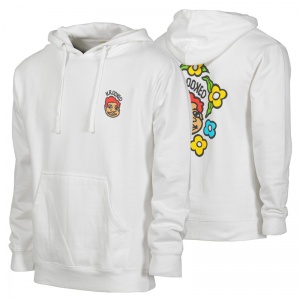 krooked_hood_sweatpants_white_3
