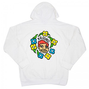 krooked_hood_sweatpants_white_4