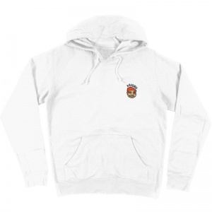 krooked_hood_sweatpants_white_5
