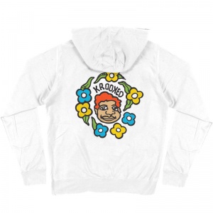 krooked_hood_sweatpants_white_6