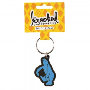 krooked_key_chain_shmoo_blue_1