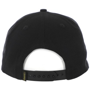 krooked_koffin_snapback_black_2