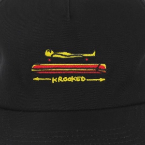 krooked_koffin_snapback_black_3