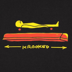 krooked_koffin_tee_black_2