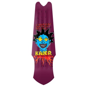 krooked_skateboards_deck_kader_guest_tri_plane_9_75_1