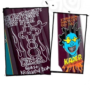 krooked_skateboards_deck_kader_guest_tri_plane_9_75_4