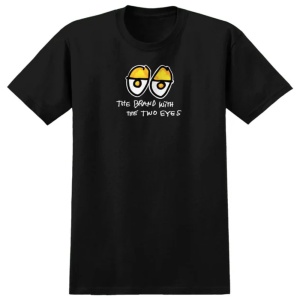 krooked_two_eyes_fill_tee_black_1