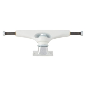 krux_k5_enzo_cautela_dlk_standard_8_25_2