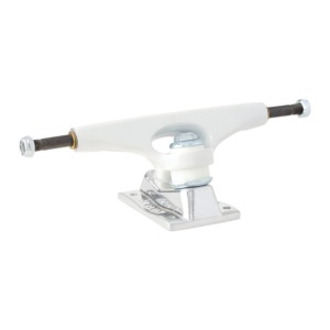 krux_k5_enzo_cautela_dlk_standard_8_25_4