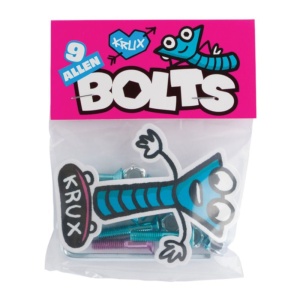 krux_krome_allen_hardware_1_in_blue_w_pink_1