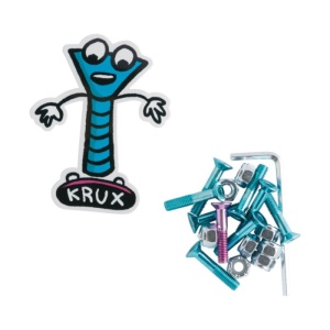 krux_krome_allen_hardware_1_in_blue_w_pink_2