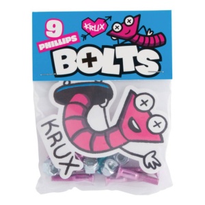 krux_krome_phillips_hardware_1_in_pink_blue_1