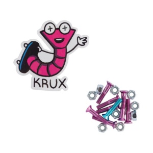 krux_krome_phillips_hardware_1_in_pink_blue_2
