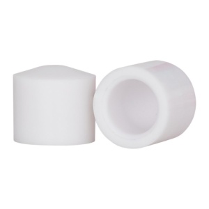 krux_pivot_cups_white_1