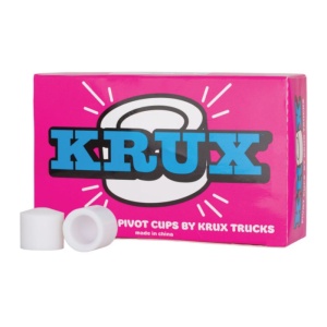 krux_pivot_cups_white_2