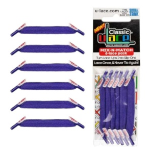 lacci_u_lace_bright_purple_1