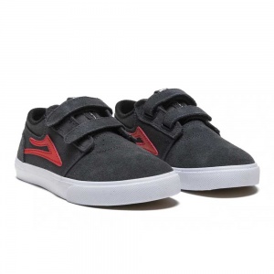 lakai_griffin_kids_charcoal_flame_suede_2
