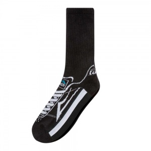 lakai_manchester_crew_sock_black_1