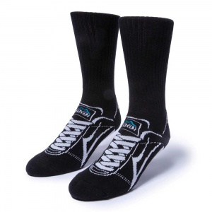 lakai_manchester_crew_sock_black_2
