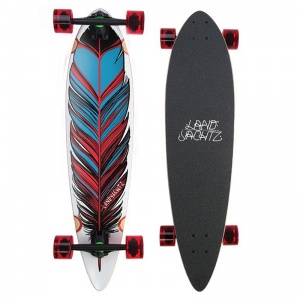 landyachtz_chief_father_1