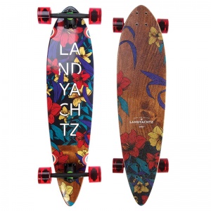 landyachtz_chief_floral_1