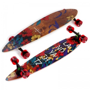 landyachtz_chief_floral_2